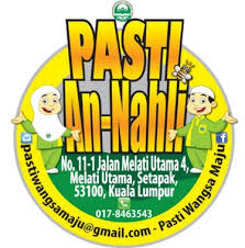 ️ uniform pakaian untuk prasekolah sebelum tahun 2018 adalah mengikut sekolah. Senarai Semua Tadika Di Setapak Malaysia