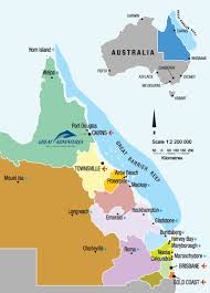 Share, print or add this to your wishlist. Great Barrier Reef Information Great Adventures Cruises Great Adventures