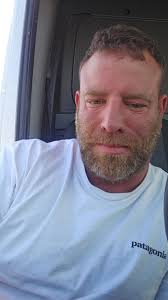 Only fit K glass minimum