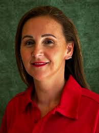 Associate Principals