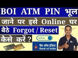 Pin On Boi Net Banking Boi Internet Banking