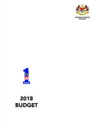 She will assist you in the process of application for the annual practicing certificate (apc) through the merits system. Annual Practicing Certificate A Pc Online Annual Practicing Certificate A Pc Online Pdf Pdf4pro