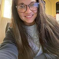 Mob Girl: A Woman's Life in the Underworld by Teresa Carpenter