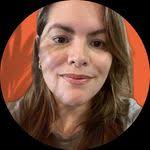 Francine Lucero's Instagram, Twitter & Facebook