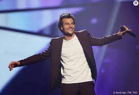 Compte officiel dédié à l'eurovision france (destination eurovision, eurovision et eurovision. Gagnant Eurovision 2016 Classement Resultats Amir Haddad France Autres Pays Terrafemina