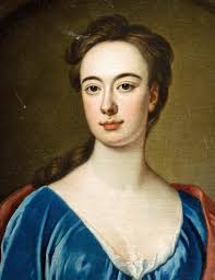 Sold at Auction: Framed Antique Cone Portrait of Robert E. Lee's Mother