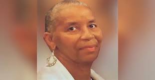 Doris A. Evans Obituary