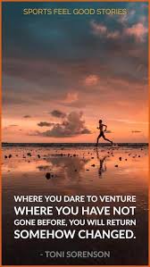 Fitness Motivational Quotes For Dedicated Athletes And Coaches
