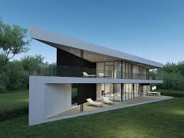 We did not find results for: Triangle House Archlab
