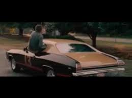 Apr 25, 2021 · good news: If You Ain T First You Re Last Youtube