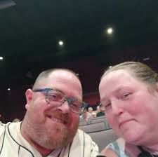 Where to find button quail?