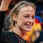 James Early, Engineer, 81; Helped Create A Transistor