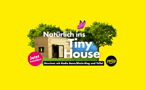 Bewerte jetzt wie du es fändest ein haus zu gewinnen mag ich (395) Radio Bonn Rhein Sieg Gewinnspiele