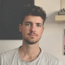 Stream Casey Calhoun music