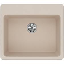 900k+ products ship free · zoro accepts mastercard Elkay Sinks Reviews 2021 Uncle Paul S List Of Sinks That Doesn T Suck