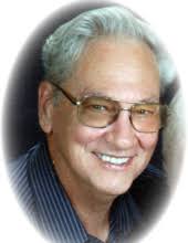 Obituary information for Raymond Wayne Morris