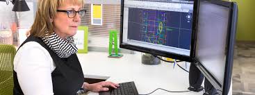 Milwaukee Creative Business Interiors Design Build Furnish
