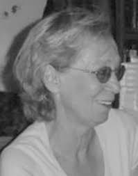 Anne Demarce Obituary (2015)