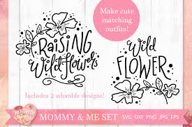 Download Mama Matching Dxf Png Mommy And Me Svg Mommy And Me Outfits Svg Mother Daughter Svg Mom Svgs Mommy And Me Raising Wildflowers Mom Scrapbooking Paper Almemonsolution Com