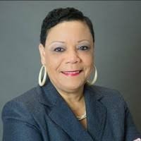 Barbara Owens Email & Phone Number