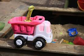 Lifeline aaa 4004 aluminum sport utility shovel. Toys Sandbox Sand Shovel Car Play Children S Pikist