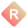 Worford Warkfield Resourcing logo