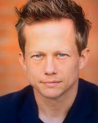 Booking!! Congrats to my client Allen Guy!!