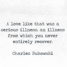 28 Thought Provoking Photo Quotes By Charles Bukowski In 2020 With Images Bukowski Quotes Love Charles Bukowski Quotes Charles Bukowski
