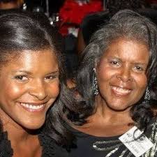 The Patricia Cunningham Show"