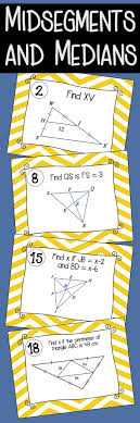Pin On Math Explorations