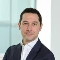 Jennifer Galasso Email & Phone Number