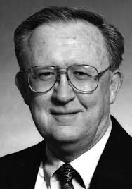 South Neighborhood to be redeveloped