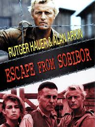Константин хабенский, кристофер ламберт, фелисе янкелль и др. Escape From Sobibor 1987 Rotten Tomatoes