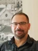 Alex Sousa's Instagram, Twitter & Facebook