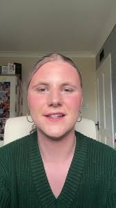 Caitlin Wickham (@letstalktransrights)