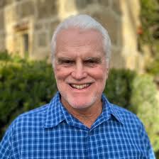 GeoCatch Network News