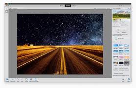 The free version of the app does. Best Free Or Cheap Photo Editing Software For Mac 2020 Macworld Uk