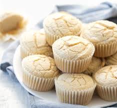 An insult to a fat person. 3 Ingredient Banana Muffins No Butter Oil Or Eggs Kirbie S Cravings