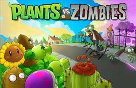 Plants Vs Zombies 2 Free Download Pc Game Full Version Zombie Wallpaper Plant Zombie Plants Vs Zombies