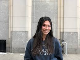 Intern for alternate public law defender starts Uber project for clients