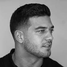Pin On Best Hairstyles For Men