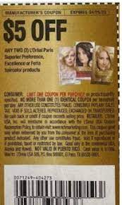 See your favorite hair curling and plaiting hair discounted & on sale. Hair Color Deals At Cvs 4 19 4 25 Cvs Couponers