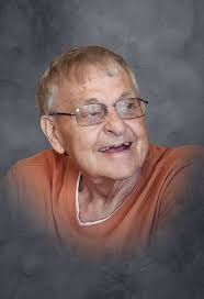 Donald E. Jensen Obituary September 11, 2021