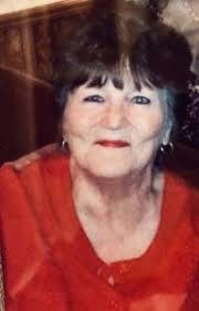 Patricia Ann Guthrie Obituary (2024)