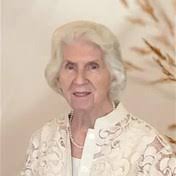 Search for Obituaries