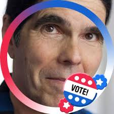 Where to swim in New Orleans in August?