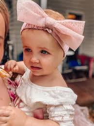 Photos of Townsville's most adorable toddlers 2022