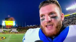 @MrsTylerKSR's video Tweet