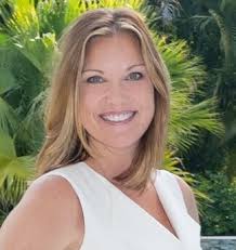 1115 20th Ave NE, Naples, FL 34120