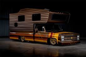 Image result for Coffee Sunfire 1980 Motor Home